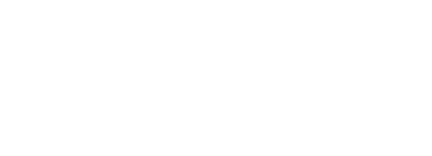 Somos fanáticos de verdad