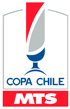 Copa Chile MTS