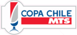 Copa Chile