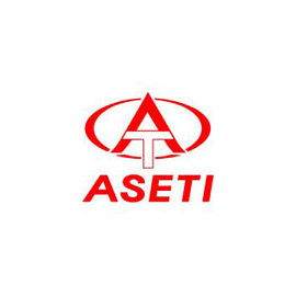 Aseti