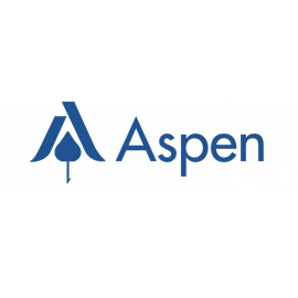 Aspen