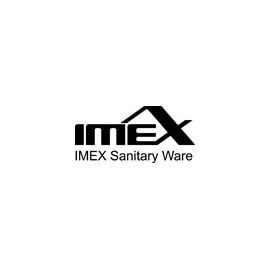 Imex