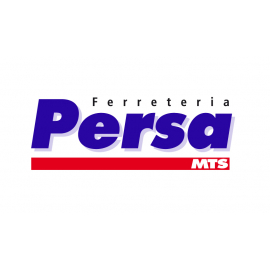 Ferreteria Persa