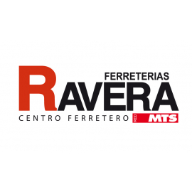 Ferreteria Ravera