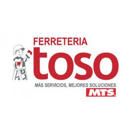 Ferretería Toso