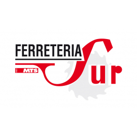 Ferretería Sur