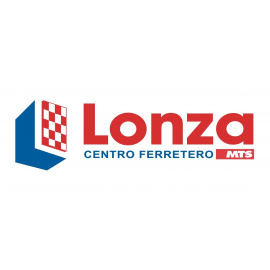 Lonza