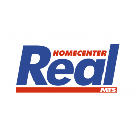 Homecenter Real