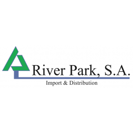 River-Park