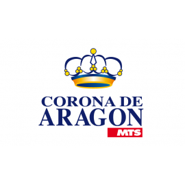 Corona de Aragon