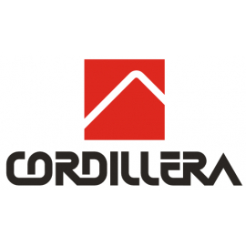 Logo Cordillera