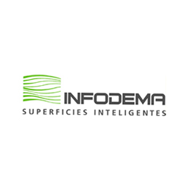 Infordema