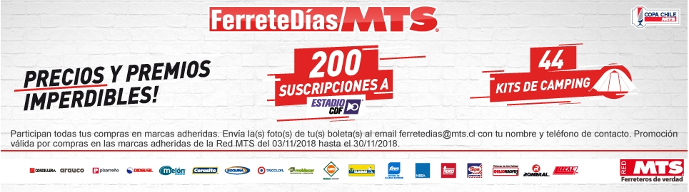 Bases de Concursos “FERRETE DIAS MTS”