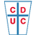 logo-local