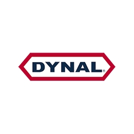 Logo Dynal