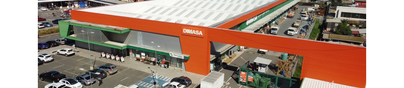 Dimasa