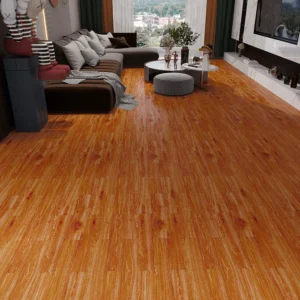 CEDRO - AJ8003