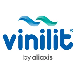Vinilit