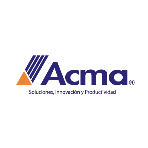 ACMA