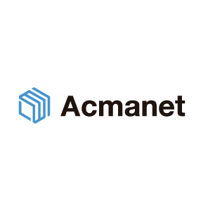Acmanet